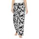 thumbnail image 1 of Balery Yin And Yang Pantalones de pijama para mujer, pijamas ultraligeros, pantalones de estar por casa-Medium, 1 of 6