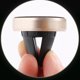 thumbnail image 4 of Matsuzay Mini soporte ajustable de 360 ​​grados para coche, soporte Universal para ventilación de aire, soporte para teléfono Type7 NO7, 4 of 6
