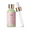thumbnail image 2 of Sérum facial Pixi Beauty, mezcla de aceite de rosas, 30 ml, 2 of 3
