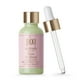 thumbnail image 2 of Sérum facial Pixi Beauty, mezcla de aceite de rosas, 30 ml, 2 of 3
