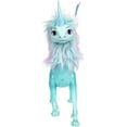 thumbnail image 5 of Feature Large Dragon, 5 of 6