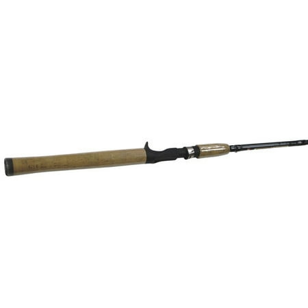 Abu Garcia Cardinal 6.5' Medium Heavy Casting Rod