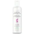 thumbnail image 4 of Carina Organics - Daily Light Conditioner, 360ml | Multiple Fragrances, 4 of 12
