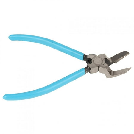 

Removal Trim Removal Kit Ergonomic For Removal Work Car Repair