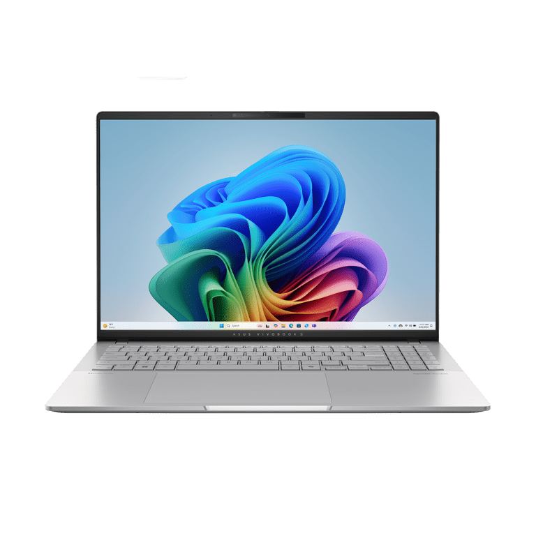 Asus Vivobook S16 Premium AI PC Laptop 16