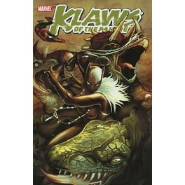 Marvel The Hip-Hop Covers 2 - Walmart.com