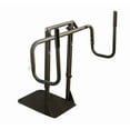 thumbnail image 1 of Cradle Cover Lifter, 1 of 6