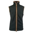 thumbnail image 1 of Jack Pyke Mens Countryman Fleece Gilet, 1 of 4