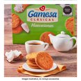 thumbnail image 4 of Galletas Gamesa Clásicas Hawaianas sabor coco 450 g, 4 of 4
