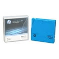thumbnail image 5 of HP LTO-5 Ultrium 3TB RW Data Cartridge, 5 of 5