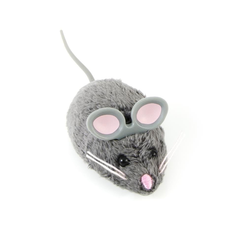 remote control mouse cat toy petsmart