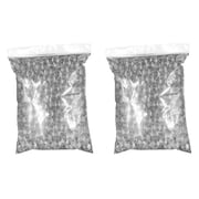 1pcs Slingshot Beads