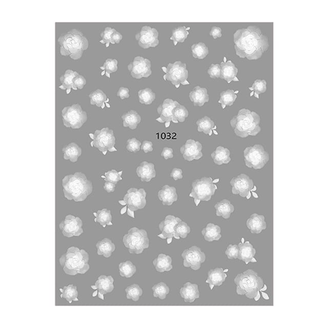 piezas/370 juego de moldes para hornear, animales del bosque, molde para galletas de dibujos animados, tipo de presión, herramienta para hornear galletas para el hogar