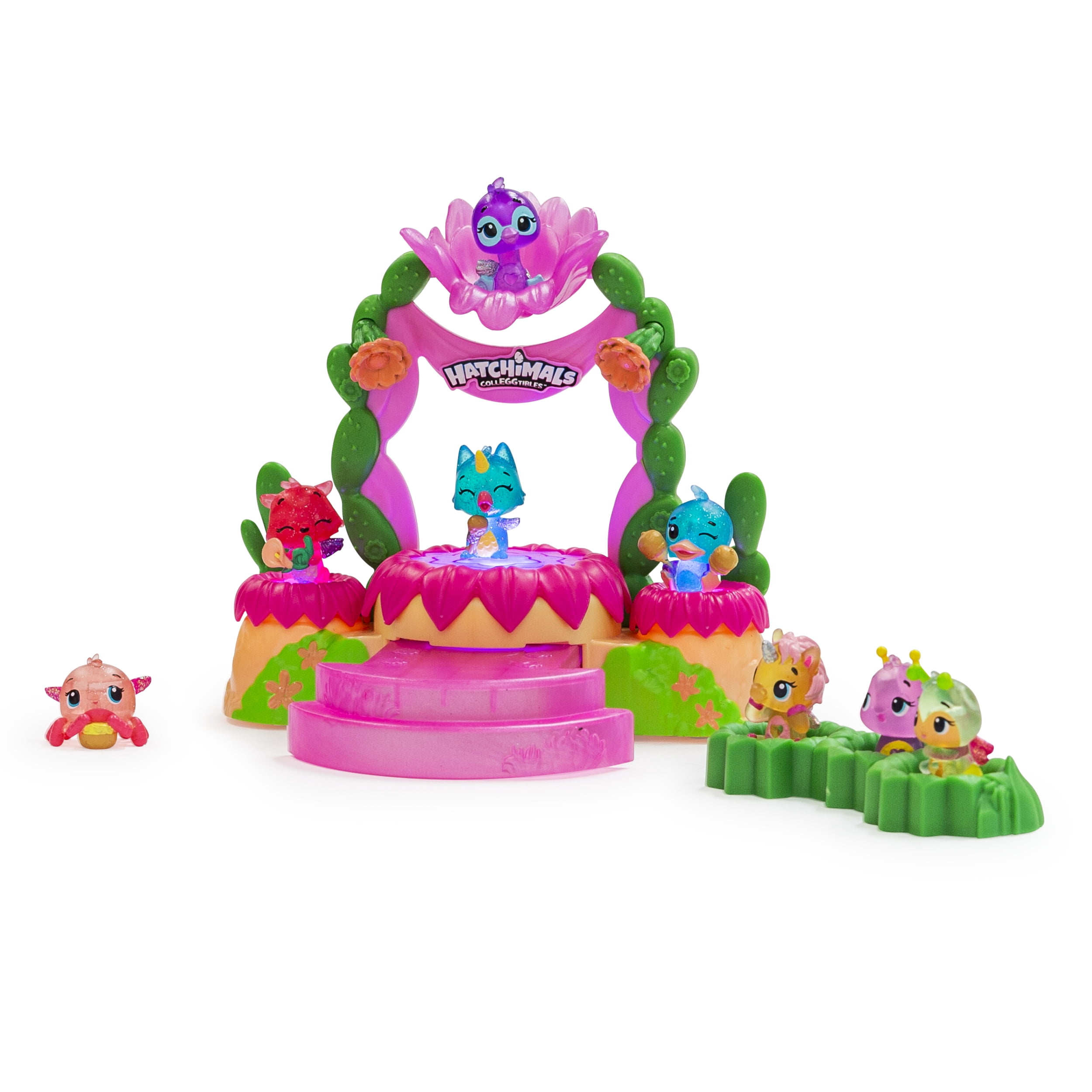 Hatchimals Sale 2018: Colleggtibles, Playsets, and More