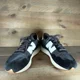 thumbnail image 3 of new balance 237 mens size 12 shoes gray athletic running sneakers, 3 of 5