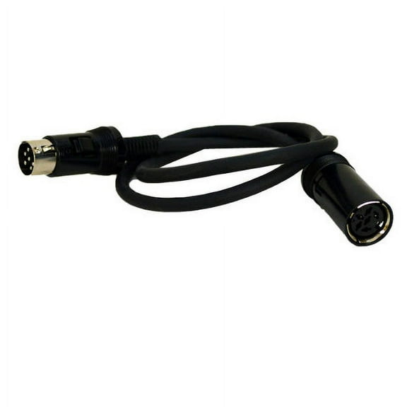 Clarion Boat Remote Extension Cable M101RXC | Rinker 2 Foot