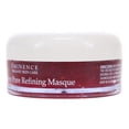 thumbnail image 2 of Eminence Raspberry Pore Refining Masque 2 oz, 2 of 8