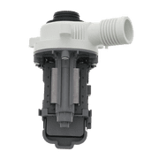 ERP W10276397 Washer Drain Pump Replaces WPW10276397