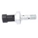 thumbnail image 3 of 5Pcs Brake Pressure Switch for Polaris RZR Ranger 1000 900 570 Turbo, 3 of 5
