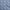 Blue, variant on oneOone Polyester Spandex Blue Fabric Tropical Leaf Fabric For Sewing Printed Craft Fabric By The Yard 56 Inch Wide