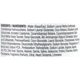 thumbnail image 3 of Olaplex No. 4 Shampoo & No. 5 Conditioner W/Pump 33.8 fl oz, 3 of 3