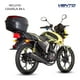 thumbnail image 2 of Motocicleta Urbana Vento Ryder 190 Amarillo 2026, 2 of 9