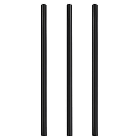 

3Pcs Special Pen Pencil Drawing Materials Note Mark Pencil Multipurpose Pencil