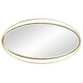 thumbnail image 2 of Rania Mirror, 2 of 3