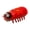 E, variant on Ailezt Celery Pet Toy Cat Interactive Toys Pet Mini Toy Battery Operated Cat Toys Mini Cute Cat Playing Toy Funny Interactive Toy With Battery