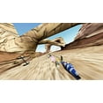 thumbnail image 5 of Star Wars Racer and Commando Combo - (PS4), 5 of 5