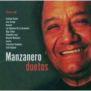 Duetos