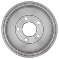 thumbnail image 6 of Brake Drum Fits select: 2002-2007 FORD ESCAPE, 2001-2006 MAZDA TRIBUTE, 6 of 6