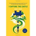 thumbnail image 1 of Je Capture le Château (Édition Jeune Adulte), 1 of 2