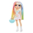 thumbnail image 2 of Rainbow High My Fashion Style Amaya, Rainbow 11" Fashion Doll with Statement Outfit, Stylish Handbag, Great Toy Gift for Girls Kids Ages 4-12 Years, 2 of 5