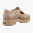 thumbnail image 5 of Dr. Scholl's Bring It Jane Women's Flats Toasted Taupe Size 7.5 M, 5 of 8