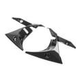 thumbnail image 2 of Upper Side Inner Fairing Cowling Carbon Fiber Style Fit for Yamaha YZF R1 2004-2006, 2 of 5