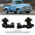 thumbnail image 4 of Flathead Water Pump, Heavy Duty Engine Water Pump  for Vehicle, 4 of 8