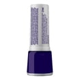 thumbnail image 3 of Esmalte para uñas Renova mini Alluka azul rey 7.7 ml, 3 of 4
