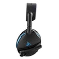 thumbnail image 3 of AUDÍFONOS TURTLE BEACH STEALTH 600 PS4, 3 of 4