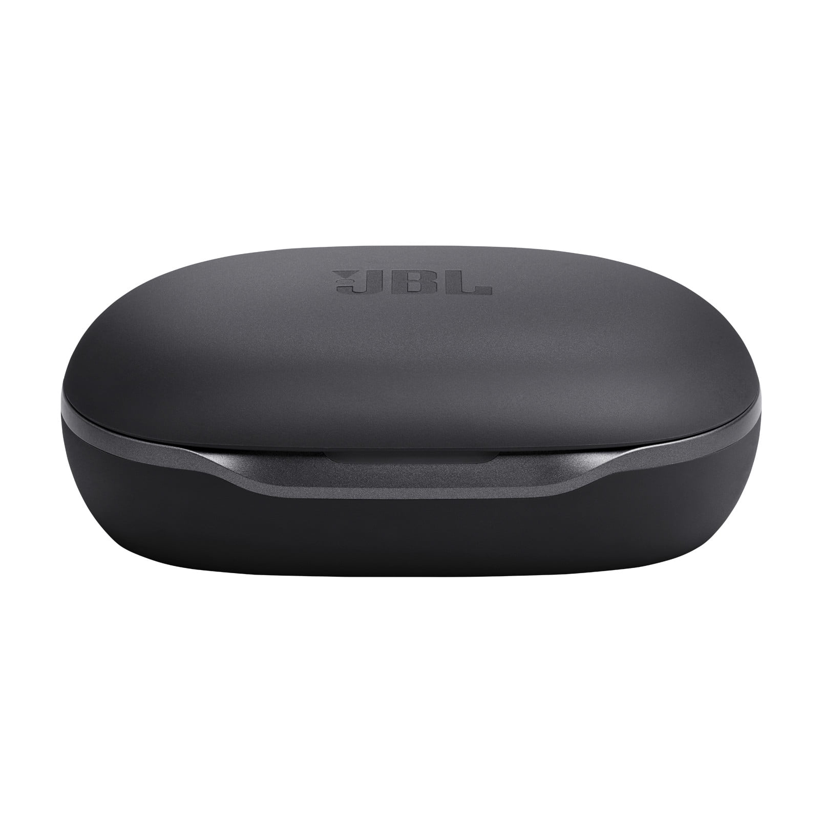 JBL Sense Pro - True wireless open-ear headphones - Black