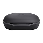 JBL Sense Pro - True wireless open-ear headphones - Black