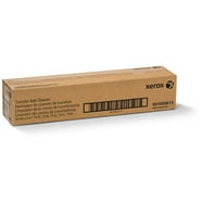 Xerox 001R00610 Transfer Belt, 200000 - Walmart.com
