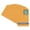 Golden Orange, variant on Orange 14x22 Uncut Art Mat Board - No Opening - 1 Mat