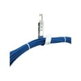thumbnail image 5 of Tripp Lite J-Hook Cable Support 1-5/16" Batwing 25 Pack NCMJHC1325, 5 of 5