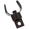 thumbnail image 2 of General Wire Spring 1-1/2UC General 1 1/2" U Cutter, Silver, 2 of 3