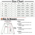 thumbnail image 2 of BXINGOHAI Men's Down Puffer Jacket with Hood Packable Lightweight Puffy Hooded Winter Coat Light Thin Insulated Jacket Wine 2XL, 2 of 6