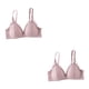 thumbnail image 4 of Sujetador de Mujer Qarigey Push Up Lencería Bralette Type1 NO1, 4 of 6