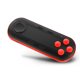 thumbnail image 5 of Gwong Electrónica Gamepad del control remoto Bluetooth VR para iPhone Android Wireless Joystick, 5 of 6