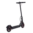 thumbnail image 2 of LM RACE WAY LMR-B Scooter Eléctrico 3500W con Bluetooth, Aplicación, Casco y Bocina de regalo, 2 of 5