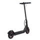 thumbnail image 2 of LM RACE WAY LMR-B Scooter Eléctrico 3500W con Bluetooth, Aplicación, Casco y Bocina de regalo, 2 of 5